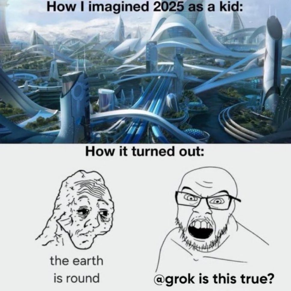 Dalokron tweet media