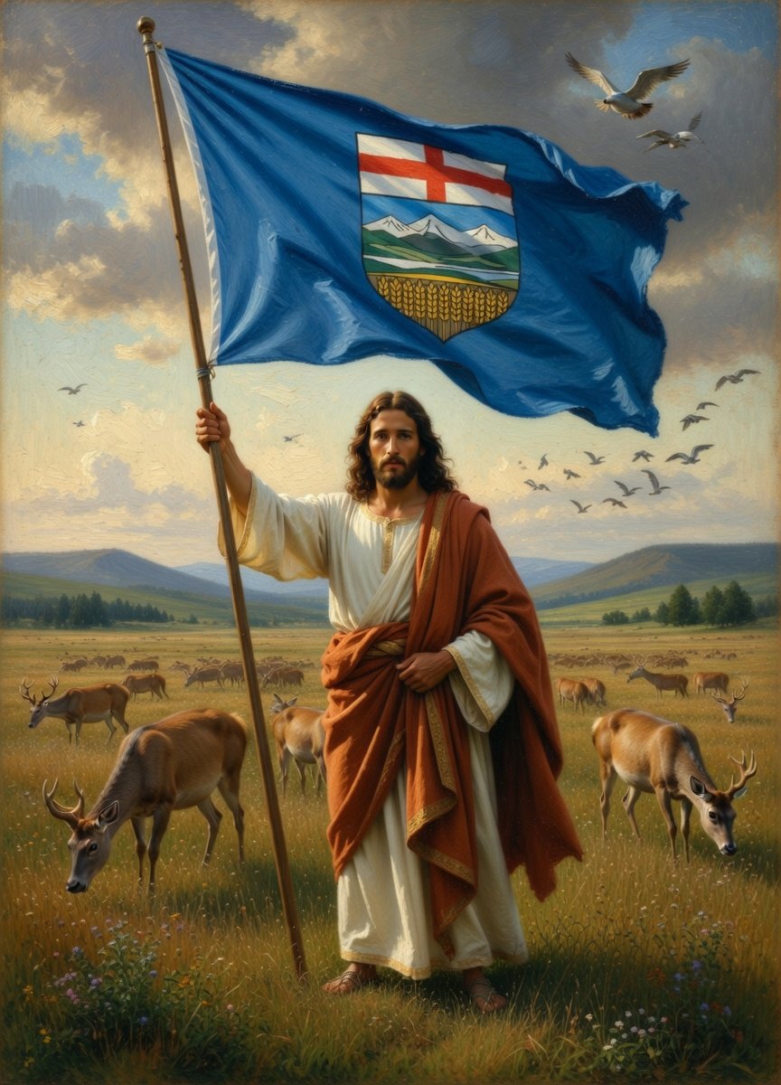 Lawrence Boneface tweet media