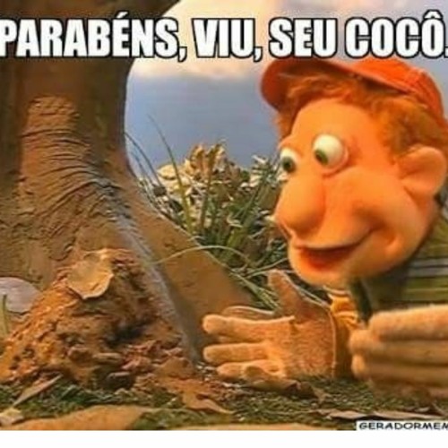 vergil vendetta tweet media