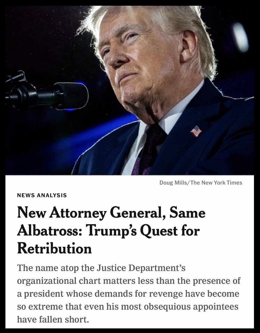 Just saying tweet media