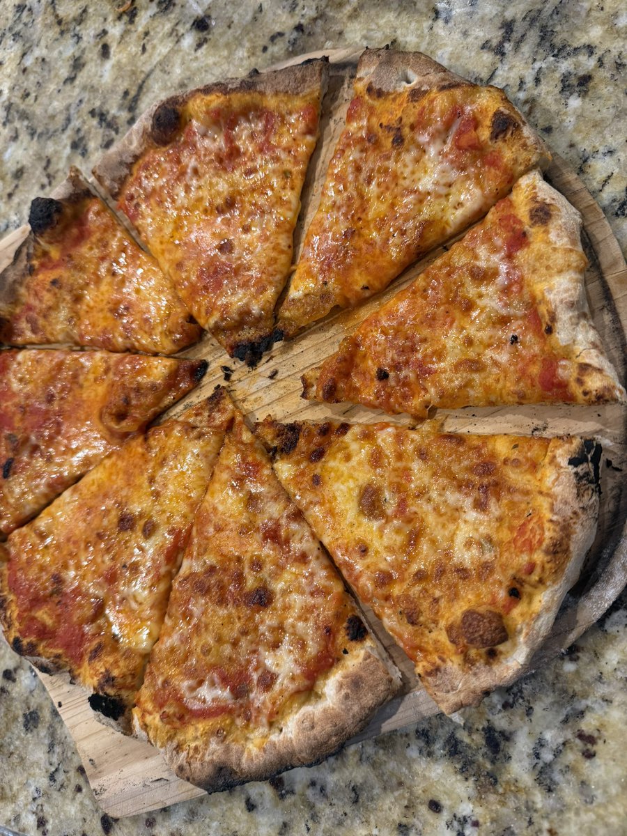 John Mincone tweet media