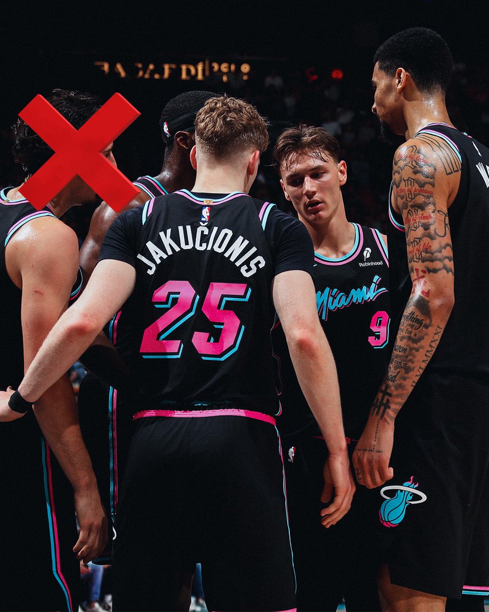 𝒱𝐼𝐼𝒫𝐸𝑅 🐍 tweet media