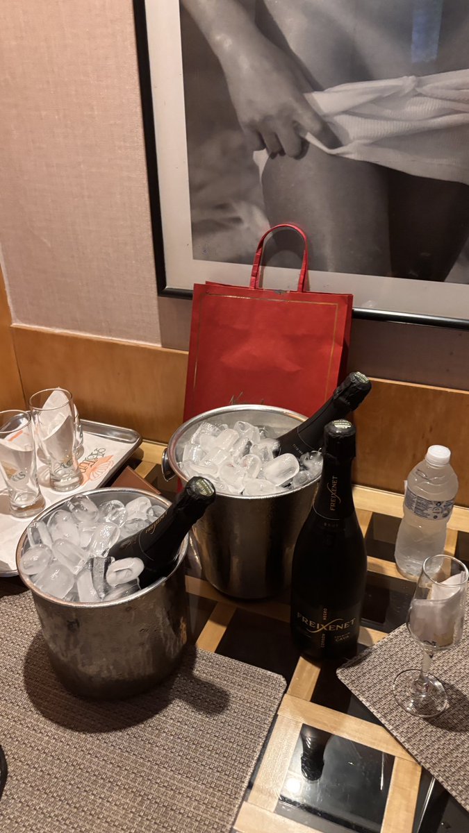 MISTRESS.MAY - Presencial in SP 👠 tweet media