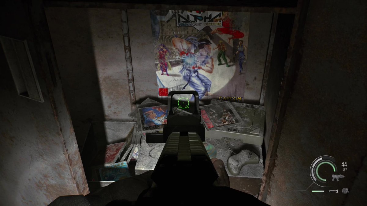 𝕰𝖑𝖎𝖆𝖘 𝕯𝖊𝖈𝖆𝖉𝖊 tweet media