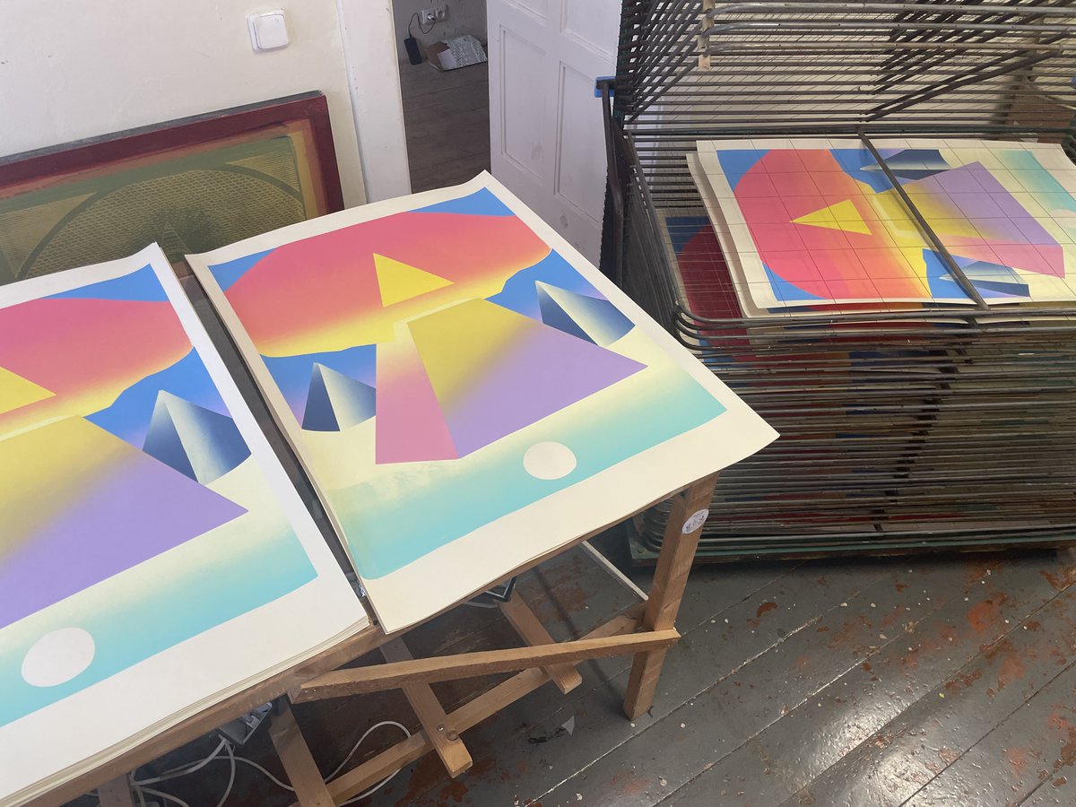 CYPHERPUNK NOW tweet media