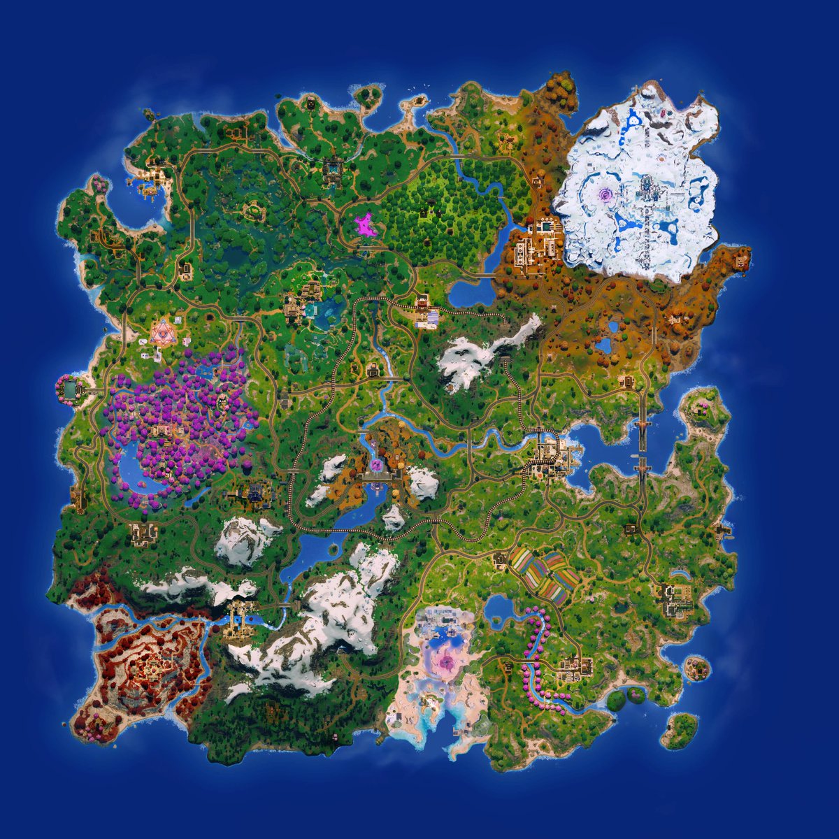 HumblePig25 tweet media