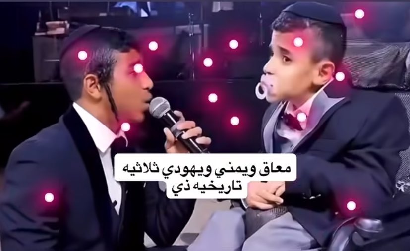 كبشتينه tweet media