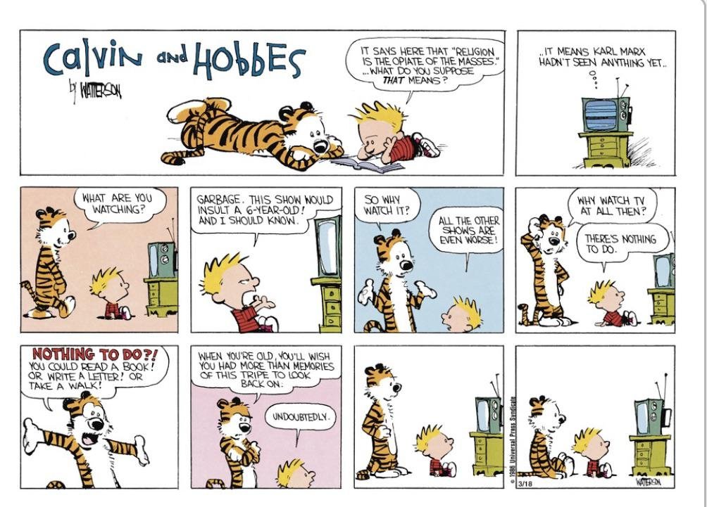 Martin La Grange tweet media