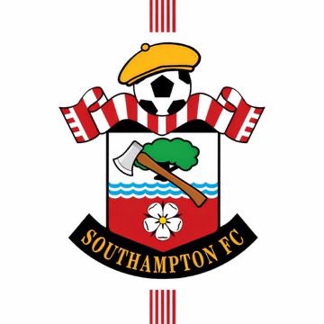 EMEKE 🦍 tweet media