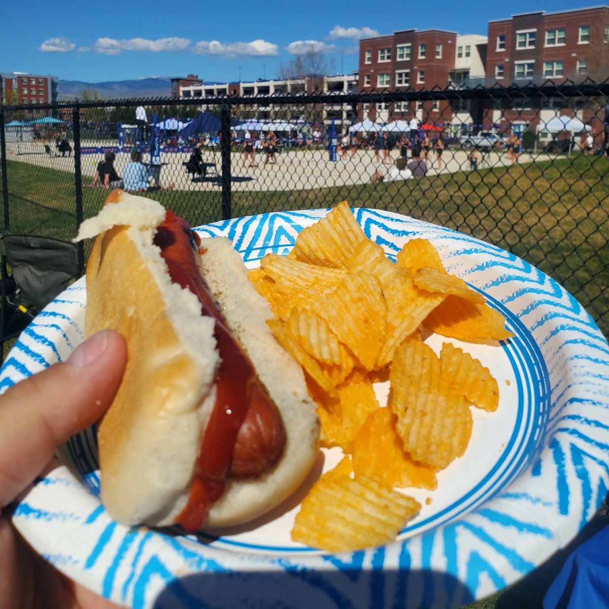 LeonRiceFan Jordan tweet media