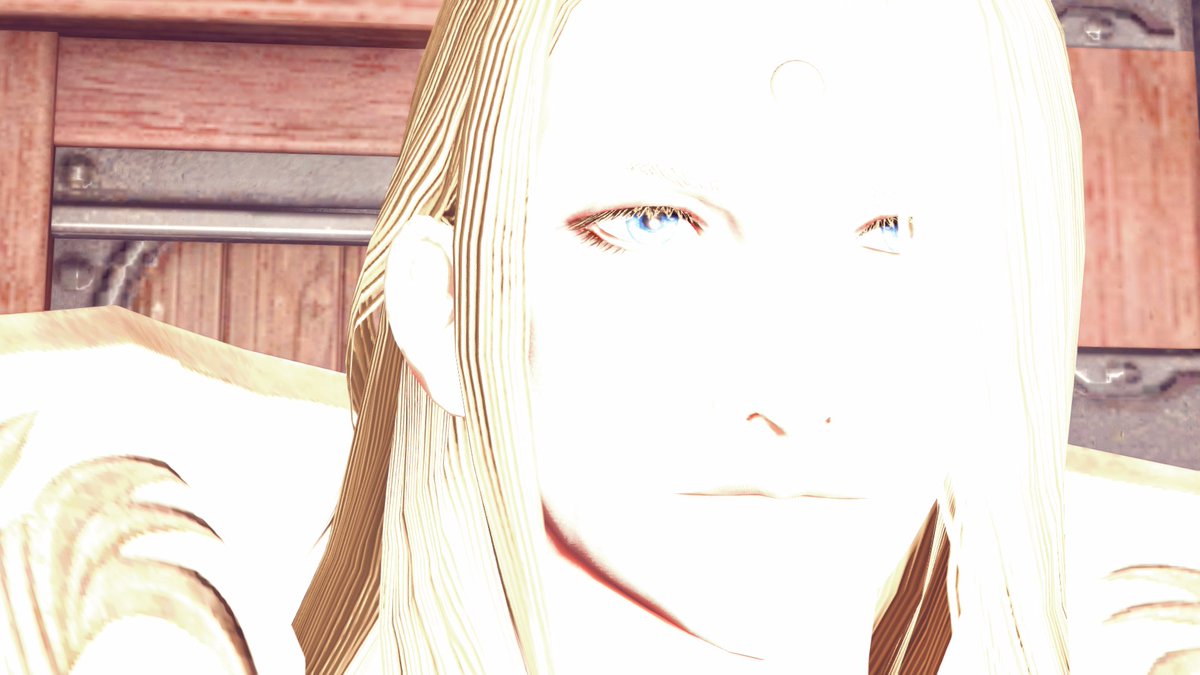 💜🩶 Mimi 🩶💜 tweet media