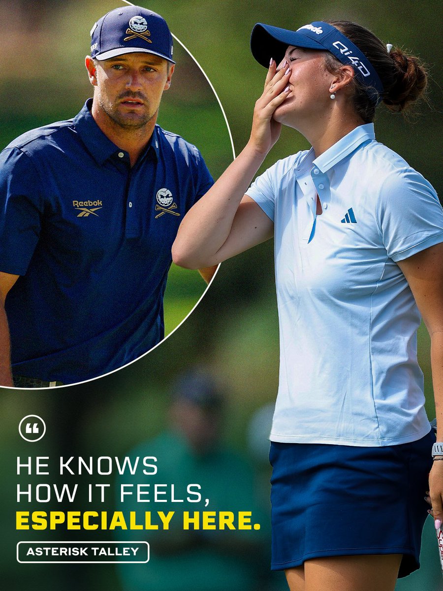 GOLF.com tweet media