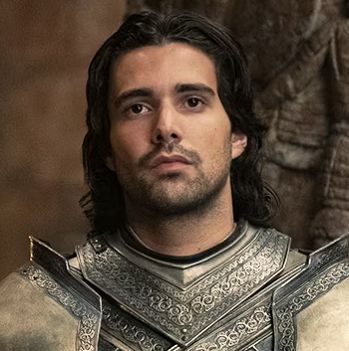 Lvitsa 🇹🇷 | 🇷🇸🇬🇪 tweet media