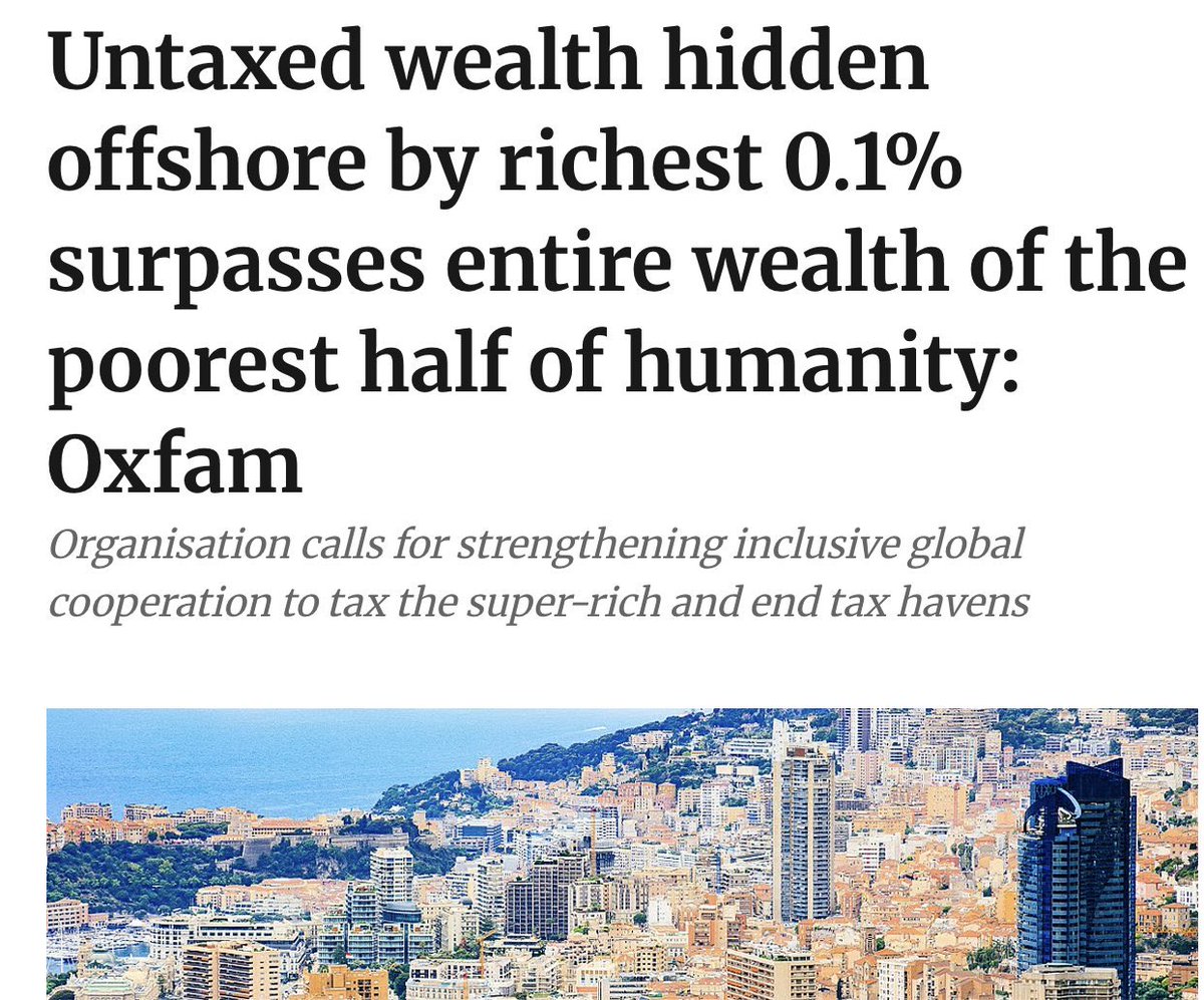 Bevan Boy 💚 tweet media