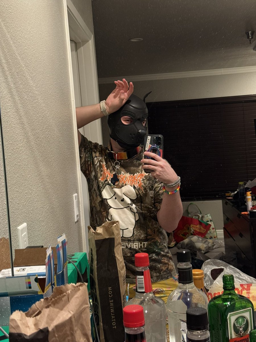 Pawly the Otterpup 💽🐾🔜 LVFC tweet media