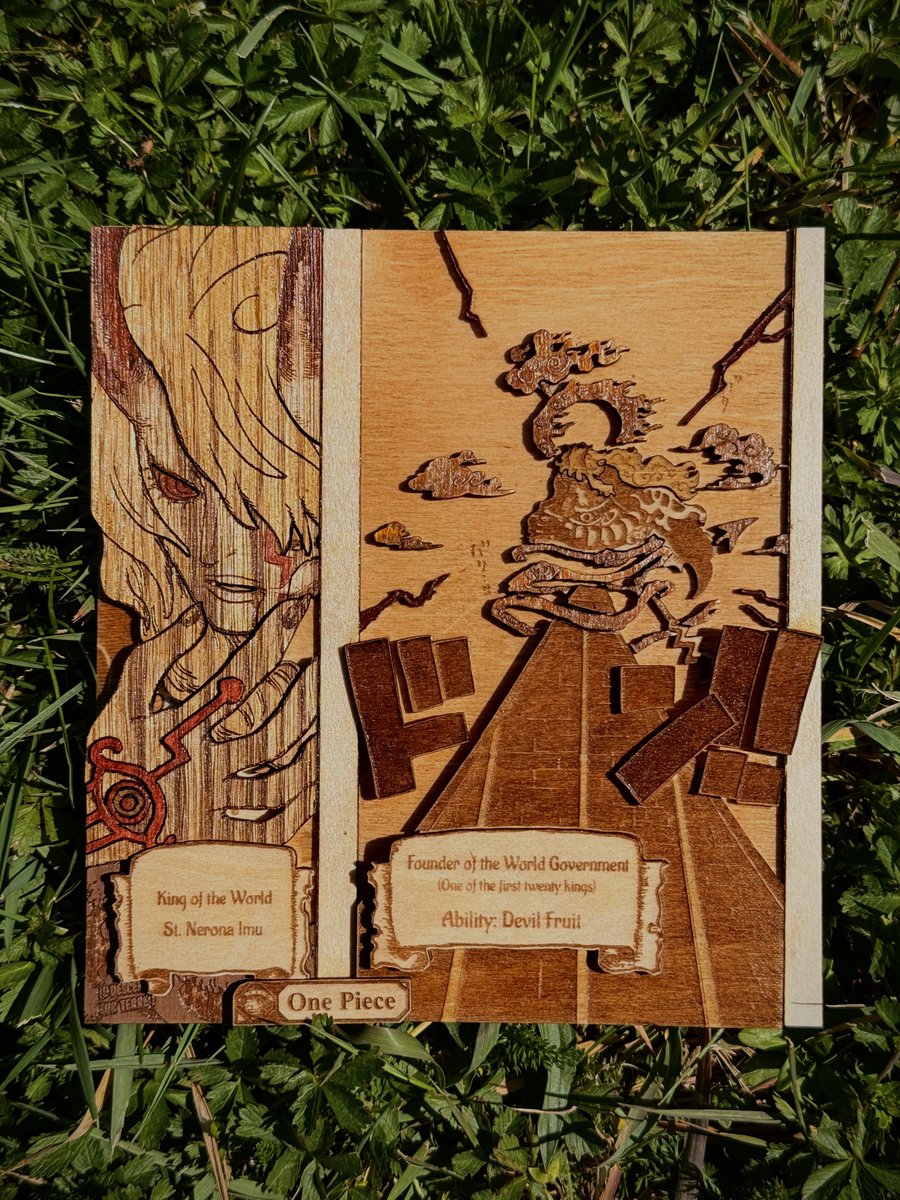 Sanuddo 🏴‍☠️ tweet media