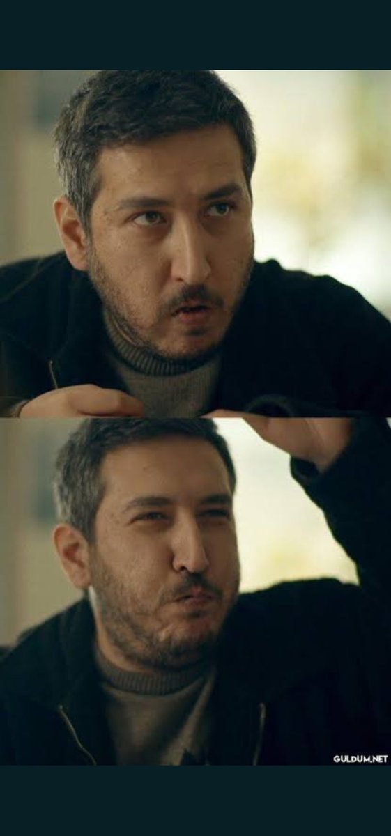 Abdullah tweet media