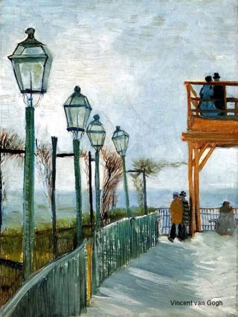 Olga Tuleninova 🦋 tweet media