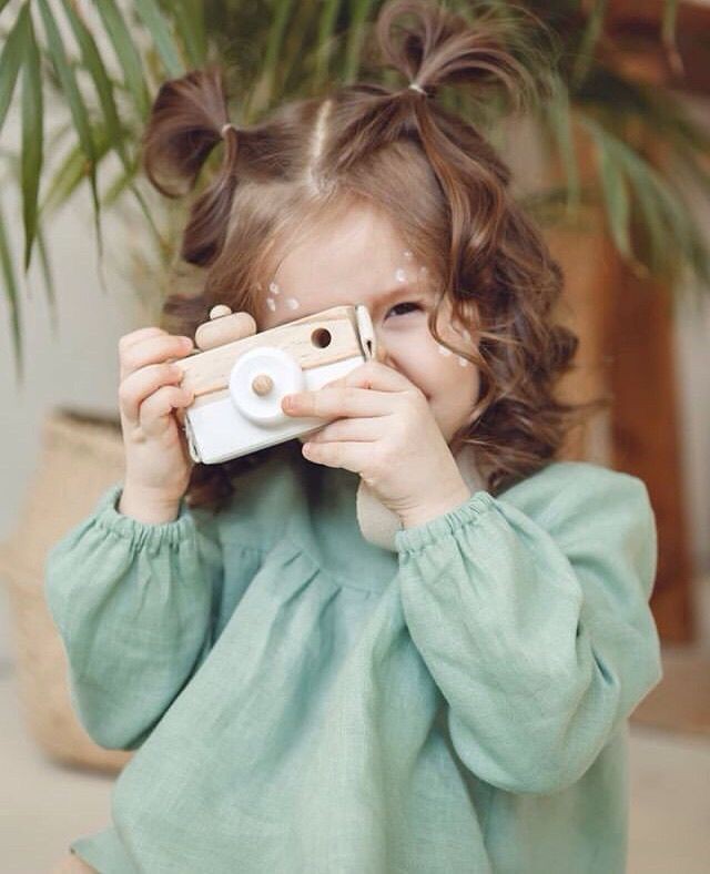 لـؤلـــ𓂆ـؤة♡ tweet media