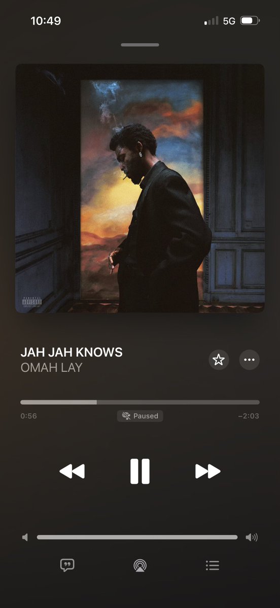 𝔸𝕟𝕥𝕙𝕠𝕟𝕪👾 tweet media