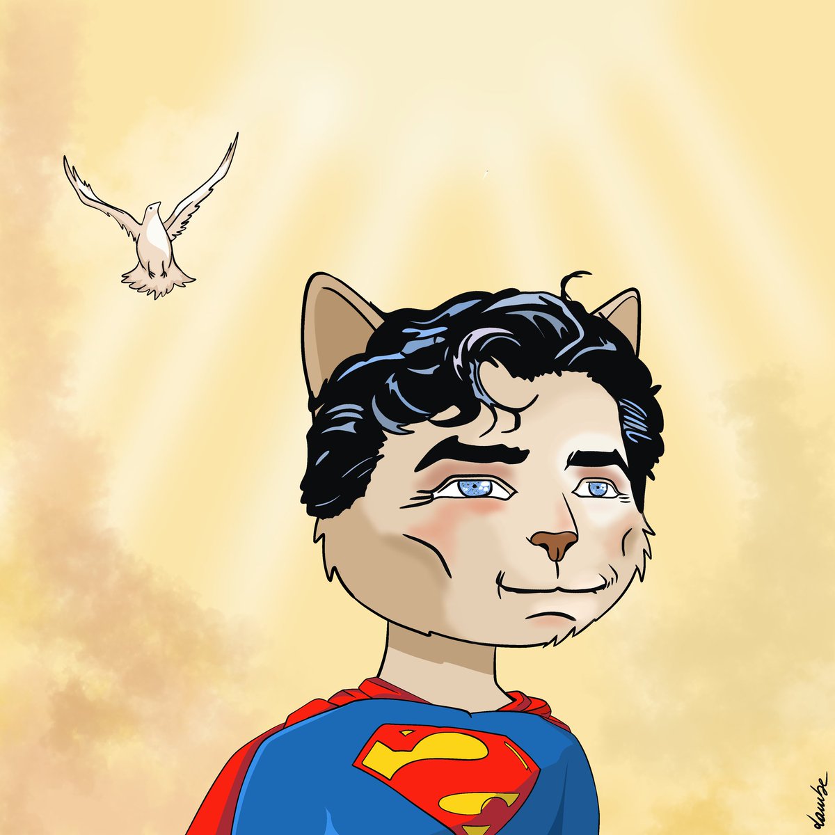 Oluwasegun(❖,❖) tweet media