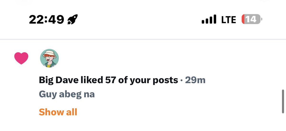 Prymex.eth 🌊 tweet media