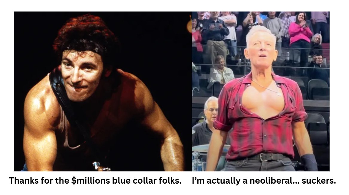 Off The Grid tweet media