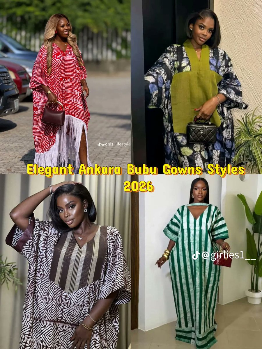 Classic Empress ✂️ tweet media