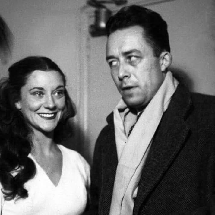 Paroles d'auteurs tweet media