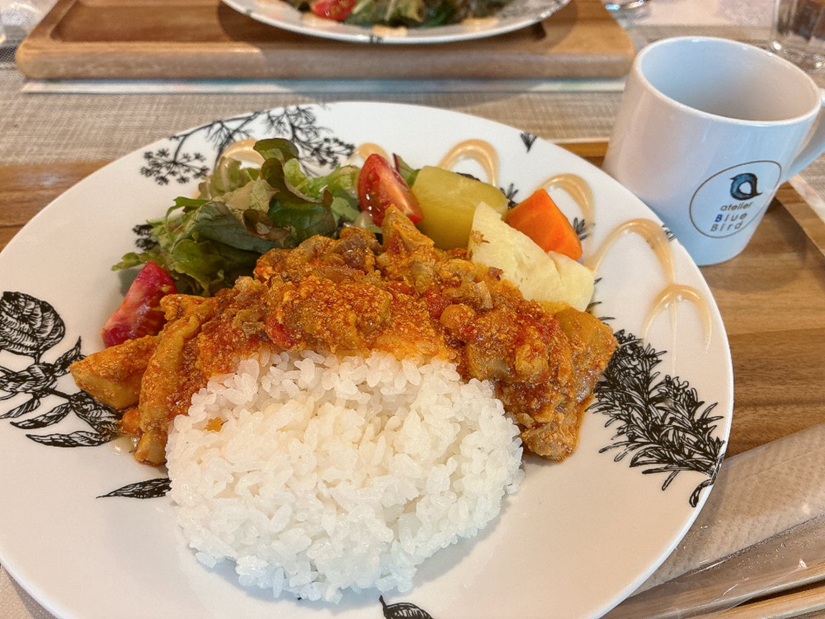 望月ノーン |ヘタレのままで幸せな生き方🥹 tweet media