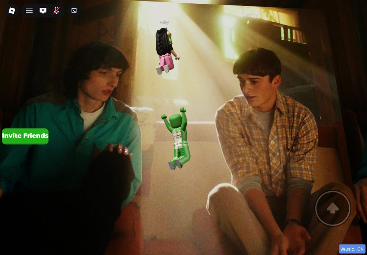 avery⋆˙⟡ tweet media