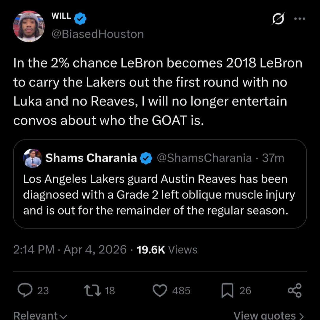 Checkmate tweet media