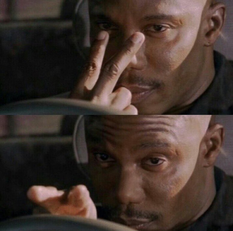 Bosh_insights tweet media