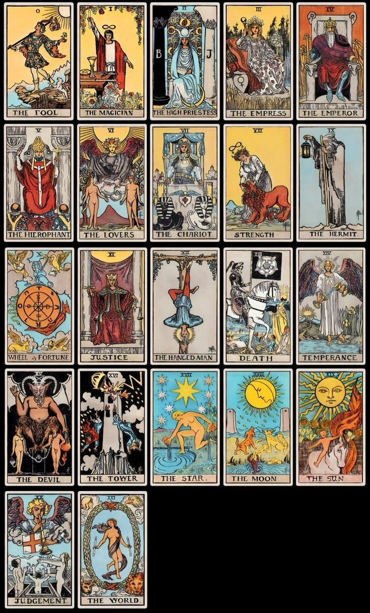 Abi || CEO da Sabara tweet media