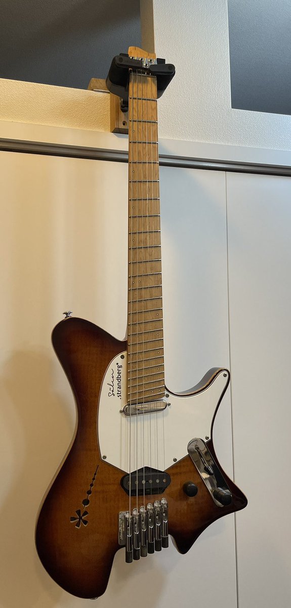 おっちー(myau) tweet media