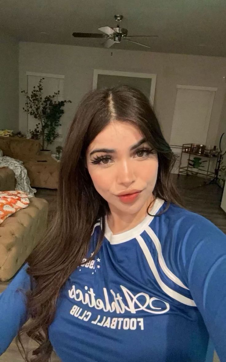 Alina Rosee 🔞 tweet media