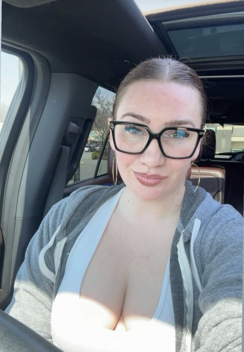 MandyMayyMk5d's tweet photo. #nsfwtwt #meetup #sext #Facetime #acetime https://t.co/WNyXvq3pay