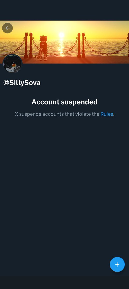 🐰💕Bunny Lynnie🐰💕 tweet media