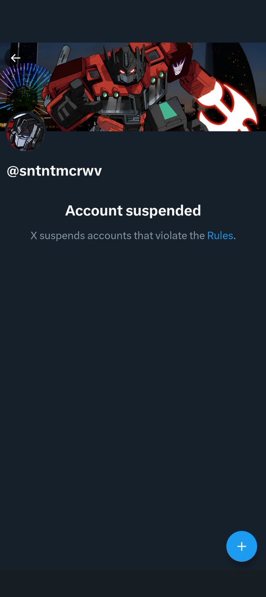 🐰💕Bunny Lynnie🐰💕 tweet media