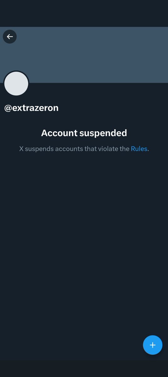 🐰💕Bunny Lynnie🐰💕 tweet media