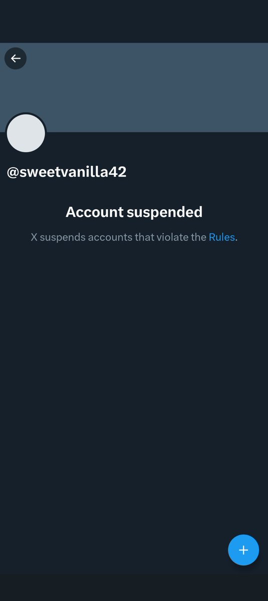 🐰💕Bunny Lynnie🐰💕 tweet media