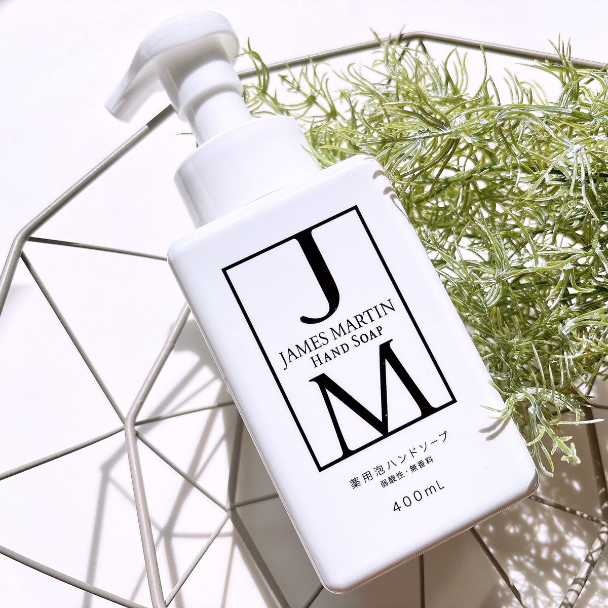 みあ⭐️ tweet media