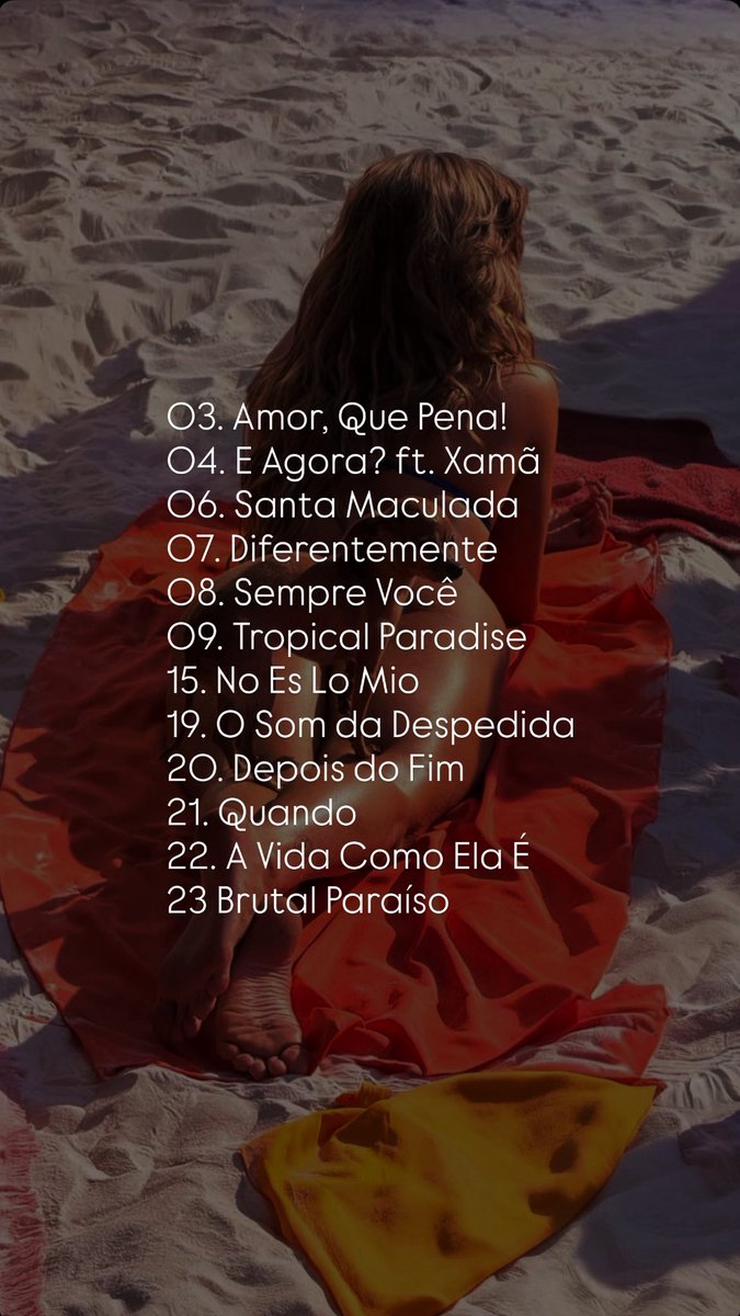 Sonza Stage tweet media