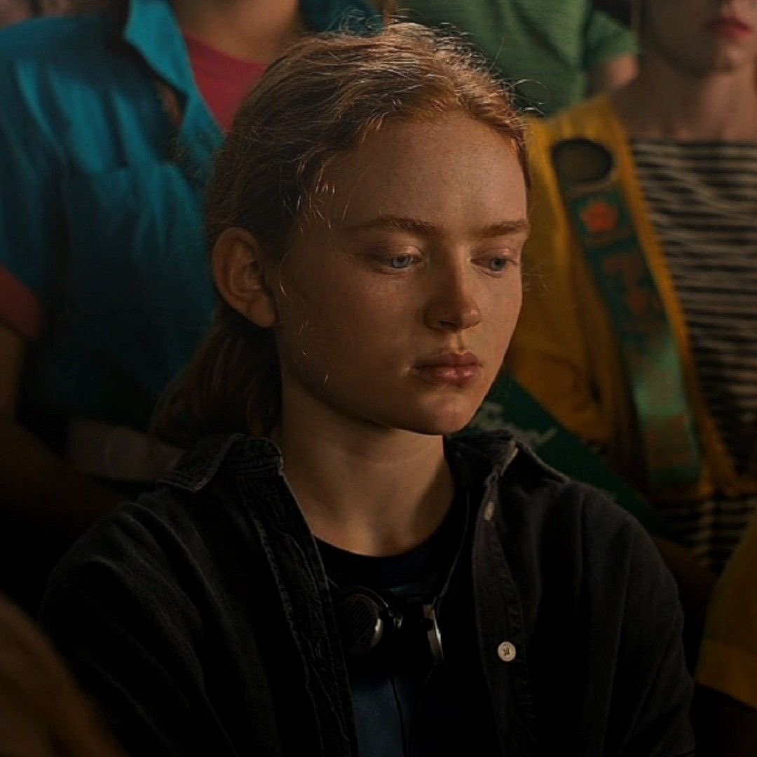 ⋆𐙚𝒲𝐢𝐥𝐥𝐨𝐰₊ 🐇ִֶָ𓂃 ࣪˖ tweet media