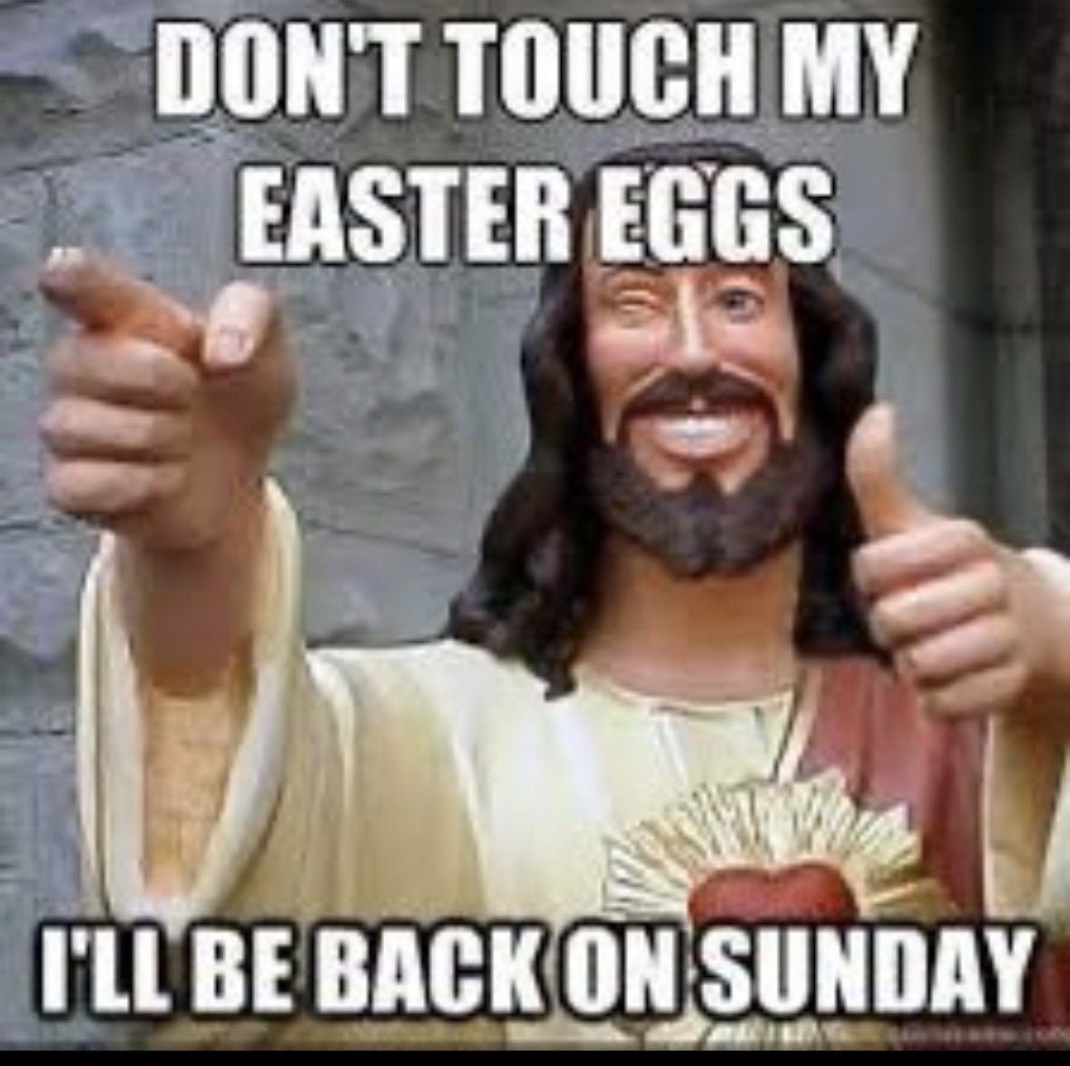 Marguerite Batey tweet media