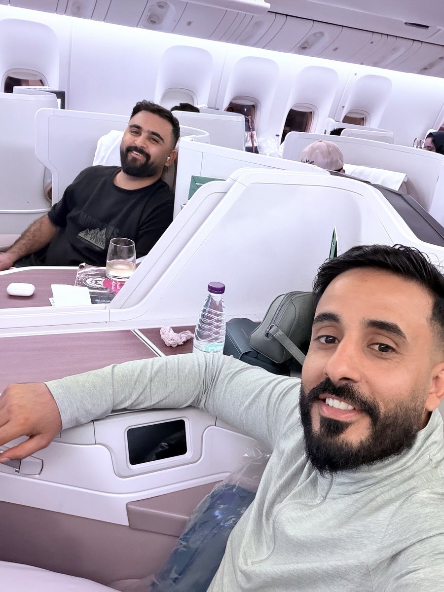Majed Alsabahi. ماجد الصباحي tweet media
