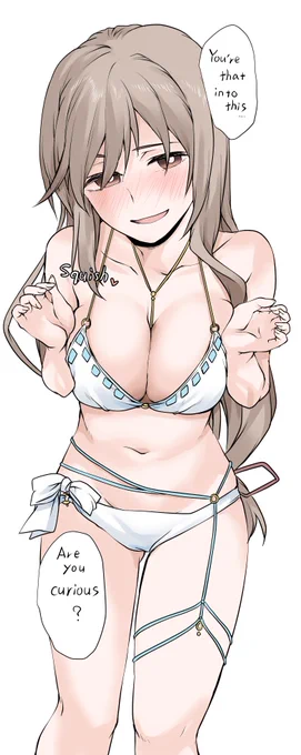 これが島田流・・・はんぱない!!