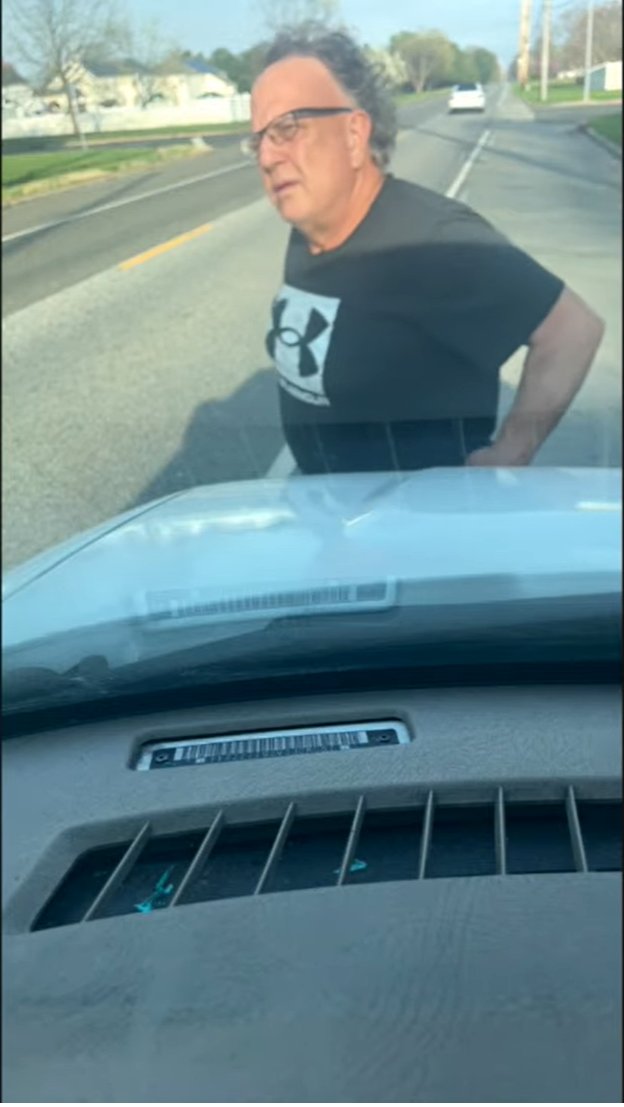 Jerry Volmer tweet media