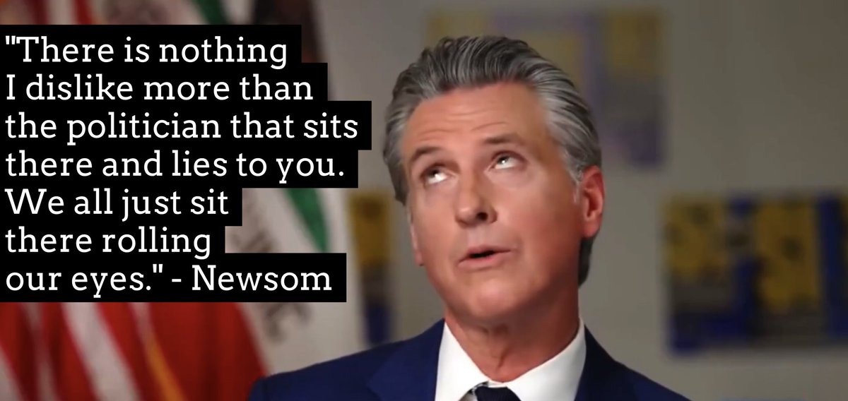 𝕊𝕙𝕖𝕝 𝔹𝕖𝕝 ☀️ 🌵 🩴 👣 tweet media