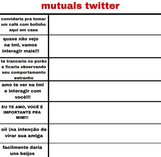 michꪆৎ tweet media